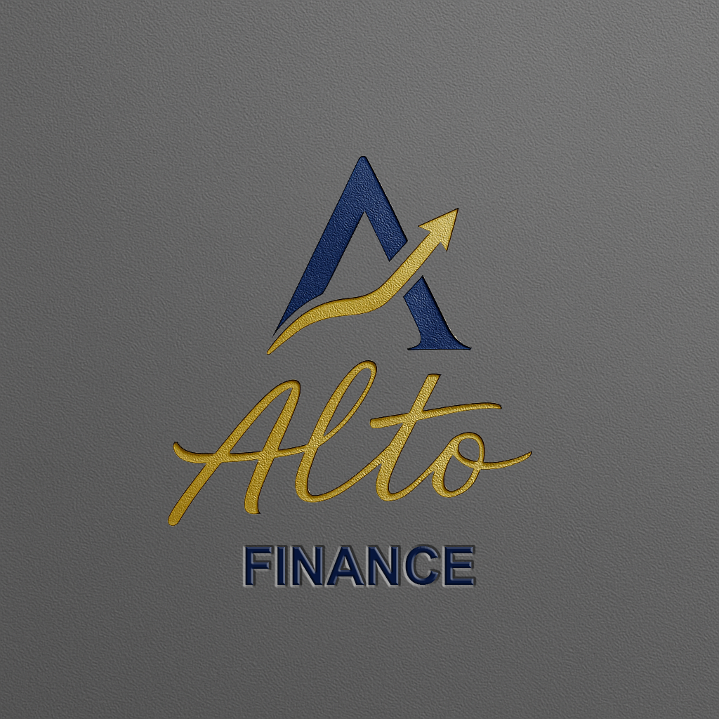 Alto finance, courtier à Saint Jean d'Angély, Cognac, La Rochelle et Saintes.